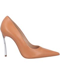 Casadei - Decolletes - Lyst