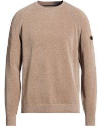 Rrd - Sweaters - Lyst