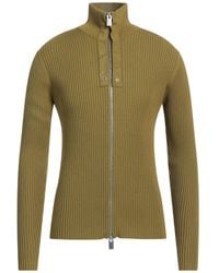 1017 ALYX 9SM - Cardigan - Lyst