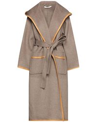 Tory Burch Coats for Women | Online Sale up to 80% off | Lyst