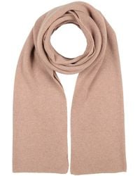 Zadig & Voltaire - Sciarpa - Lyst