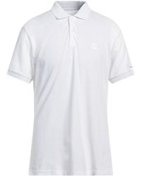 People Of Shibuya - Polo Shirt - Lyst