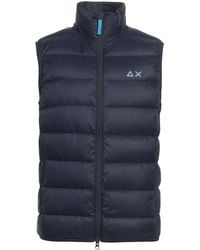 Sun 68 - Vest - Lyst