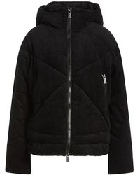 ViCOLO - Puffer - Lyst