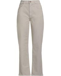 CIGALA'S - Jeans - Lyst
