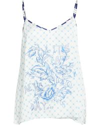 ME 369 - Top - Lyst