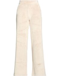 K-Way - Trouser - Lyst