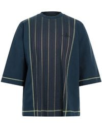 Vivienne Westwood - T-shirt - Lyst