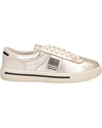 PRO 01 JECT - Sneakers - Lyst