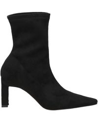 Stele - Ankle Boots - Lyst
