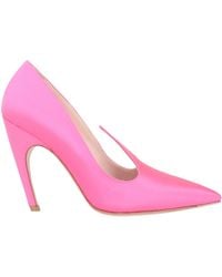 Roger Vivier - Pumps - Lyst