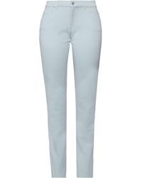 ESCADA Jeans for Women | Online Sale up to 85% off | Lyst Australia