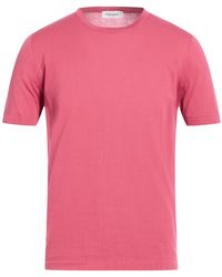Kangra - Sweaters - Lyst