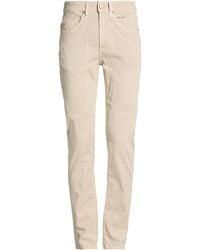 Jeckerson - Hose - Lyst