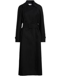 Lardini - Abrigo - Lyst