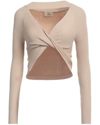 ViCOLO - Sweater - Lyst