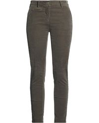 Mason's - Pants - Lyst