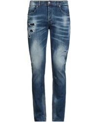 John Richmond - Jeans - Lyst