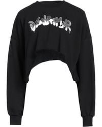 Just Don - Sudadera - Lyst