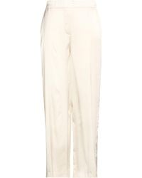 Gran Sasso - Trouser - Lyst