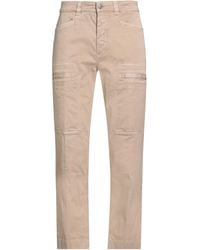 BARMAS - Trouser - Lyst