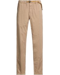 White Sand - Pants - Lyst