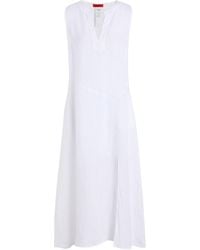 MAX&Co. - Maxi Dress - Lyst