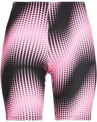 Rabanne - Shorts Et Bermudas - Lyst