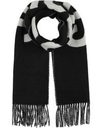 Jacquemus - Sciarpa - Lyst