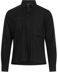 C.P. Company - Shirts - Lyst