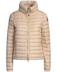 Parajumpers - Puffer Polyamide - Lyst