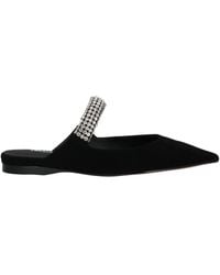 Lola Cruz - Mules & Clogs - Lyst