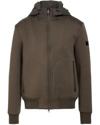 Peuterey - Jackets - Lyst