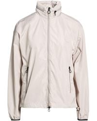 ARMANI EXCHANGE - Jacket - Lyst