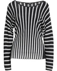 Marc Cain - Pullover - Lyst