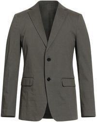 Theory - Blazers - Lyst
