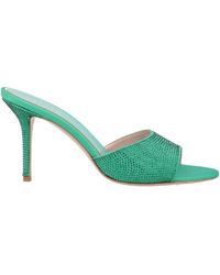 Gedebe - Sandales - Lyst