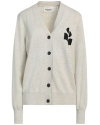 Isabel Marant - Rebecas - Lyst