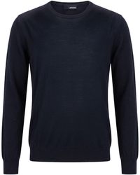 Lardini - Pullover - Lyst