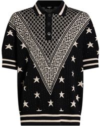 Balmain - Pullover - Lyst