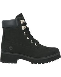 Timberland - Ankle Boots - Lyst