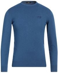 Roberto Cavalli - Pullover - Lyst