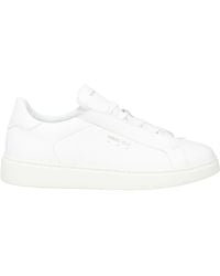 Manuel Ritz - Trainers - Lyst