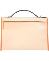PB 0110 Bags for Women | Black Friday Sale up to 79% | Lyst