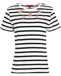 MAX&Co. T-shirts for Women | Online Sale up to 54% off | Lyst