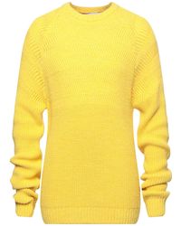 Manuel Ritz - Sweater - Lyst
