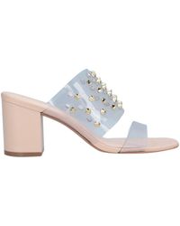 Carvela Kurt Geiger Shoes for Women | Online Sale up to 81% off | Lyst