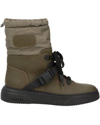 Baldinini - Stiefelette - Lyst