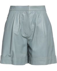 DESA NINETEENSEVENTYTWO - Shorts & Bermuda Shorts - Lyst