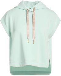 Colmar - Sky Sweatshirt Modal, Polyester, Elastane - Lyst